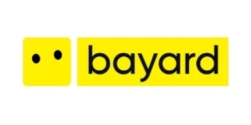 bayard-jeunesse.com