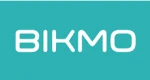 bikmo.com