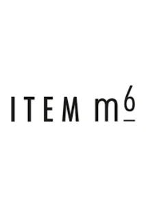 item-m6.com