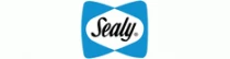 sealy.com