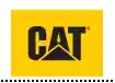 catfootwear.com