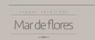 mardeflores.com