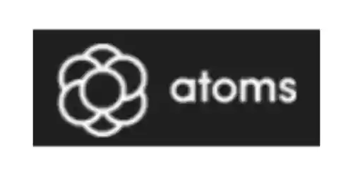 atoms.com