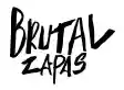 brutalzapas.com