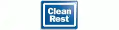 cleanrest.com