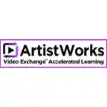 artistworks.com