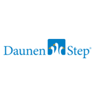 daunenstep.com