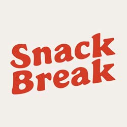 hisnackbreak.com